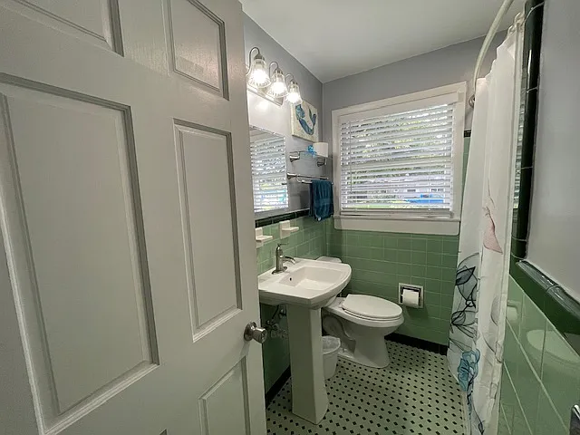 4131 Aldington Dr — Photo 23