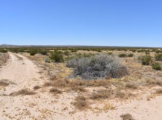 23000 E Lancaster Blvd, Lancaster, CA 93535