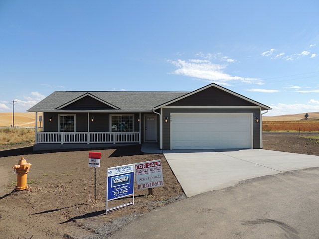 1st image of 609 Wheatland Ct
