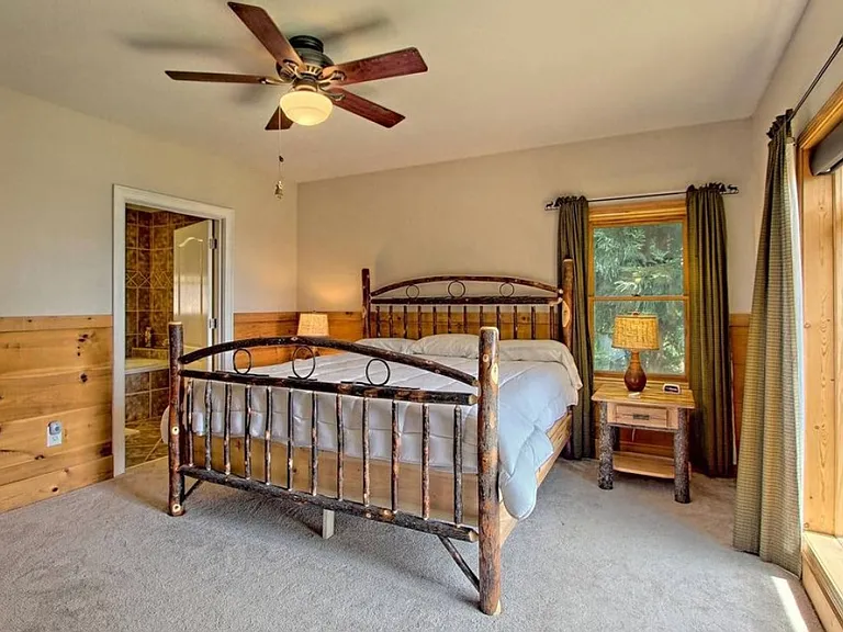 358 Kellie Drive II #II — Photo 6