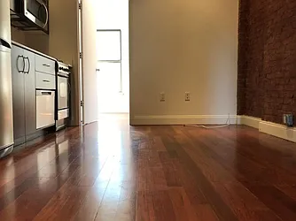 Rented by Westminster Management