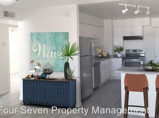 1914 W Hayward Ave APT 16, Phoenix, AZ 85021