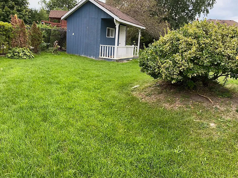 92 Nelson Cir — Photo 25