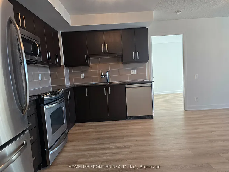 17 Anndale Dr #2315 — Photo 5
