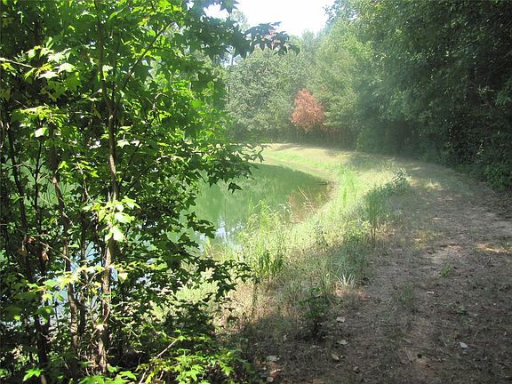 3rd image of 0 Tree Farm Rd