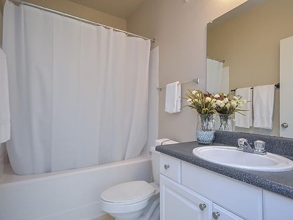 2nd image of 8842 Villa View Cir #6-107