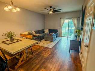 209 Leese Dr, Saint Johns, FL 32259