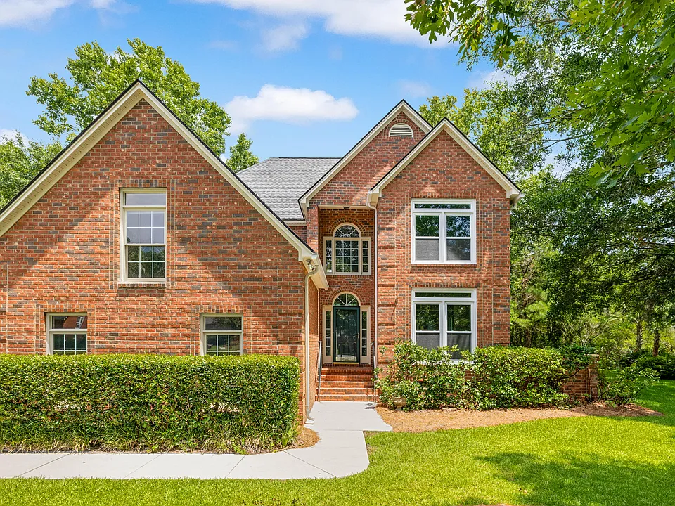 1204 Wynnwood Ct