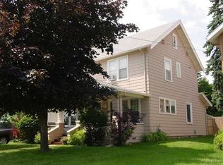 5255 Dodge St, Duluth, MN 55804