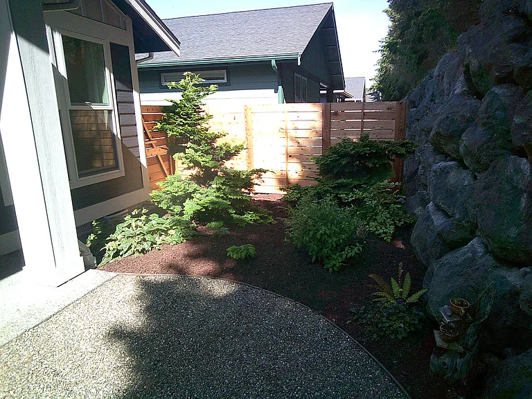 320 Lofgrin Rd — Photo 33