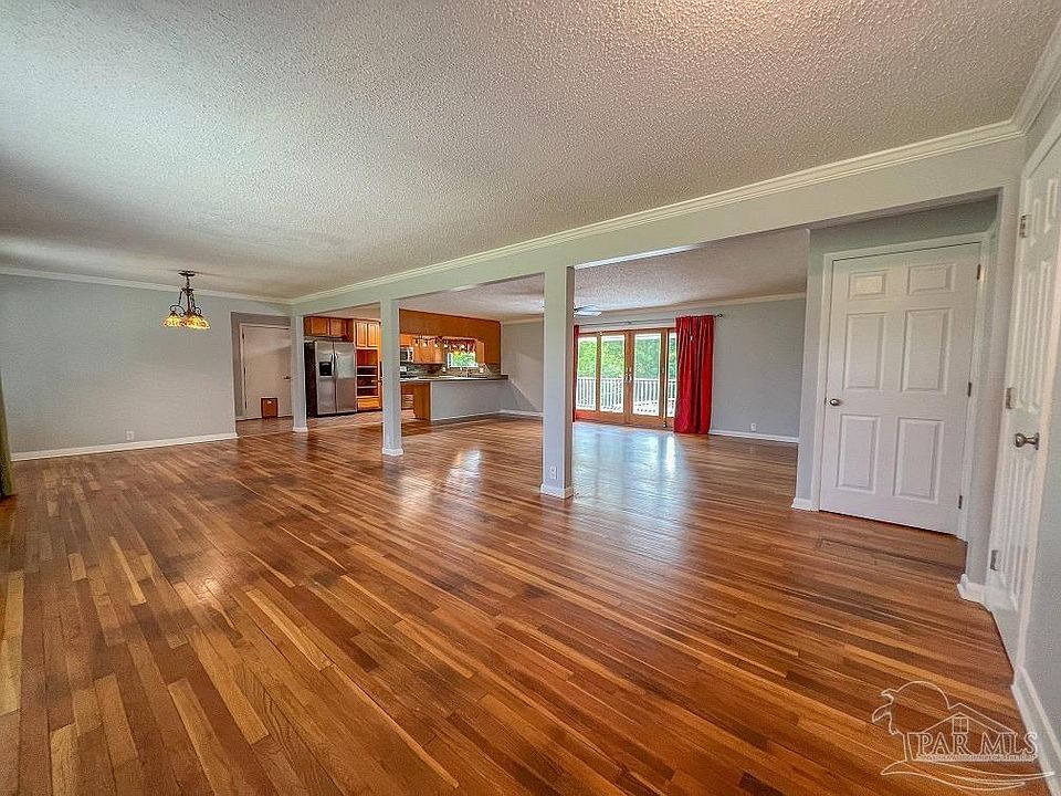 3283 Bold Ruler Dr, Cantonment, FL 32533 | Zillow