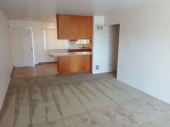 2nd image of 20359 Anita Ave APT 6