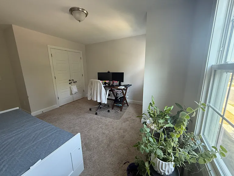 1112 Greatland Rd — Photo 41