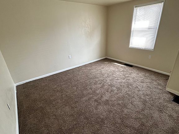 4th image of 3228 Motor St