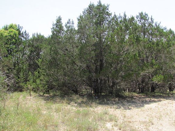 3rd image of 305 Canyon Springs Dr