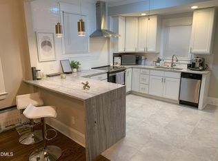 913 S Person St, Raleigh, NC 27601