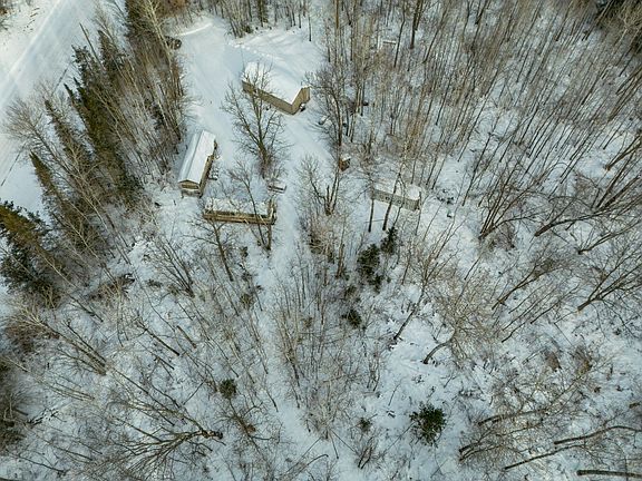 5th image of 29706 Kestrel Ave