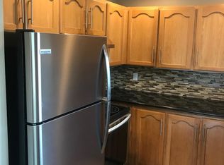 12666 SW Karen St APT 1, Tigard, OR