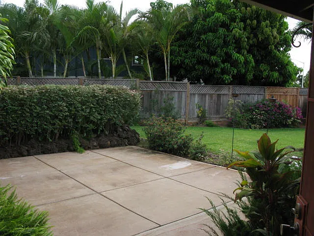 4 bed, 1700 sqft, $4,500 — Photo 3