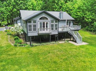 6324 Orchard Trl, Fennville, MI 49408