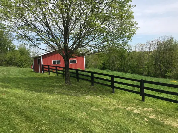 11015 Carriage Ln, Frederick, MD 21701