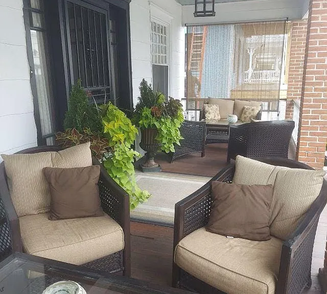 24 S Vassar Sq — Photo 3
