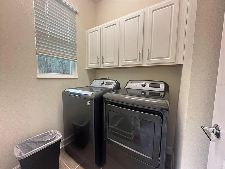 14180 Title Way — Photo 16