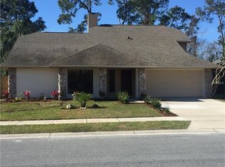 606 Tomlinson Ter, Lake Mary, FL 32746
