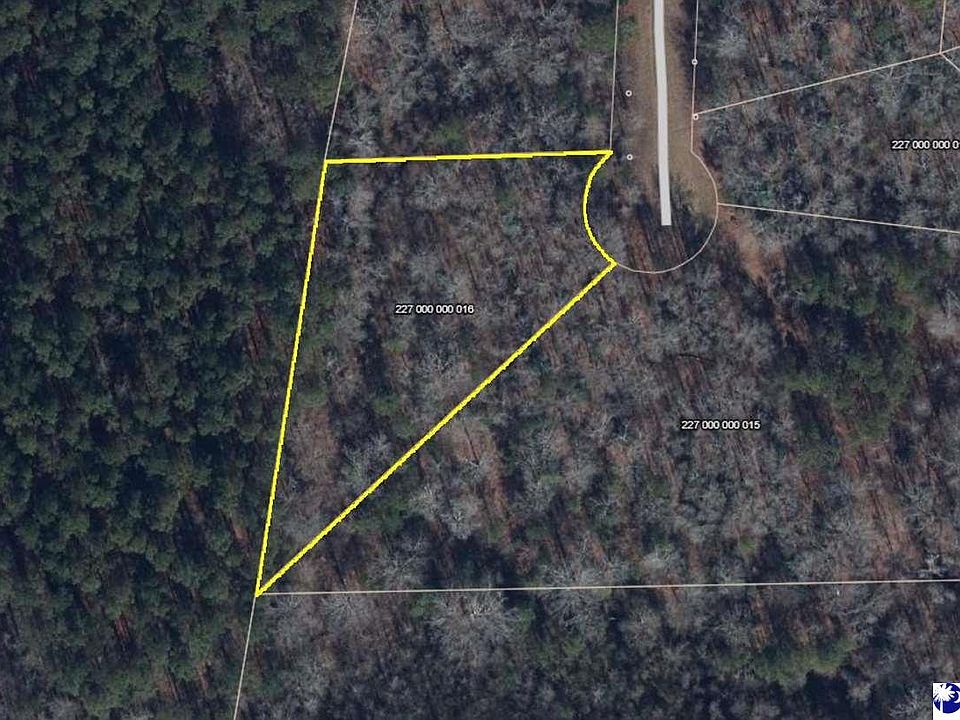 1st image of Ascot Ln