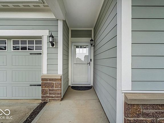 4th image of 13495 Forest Glade Dr