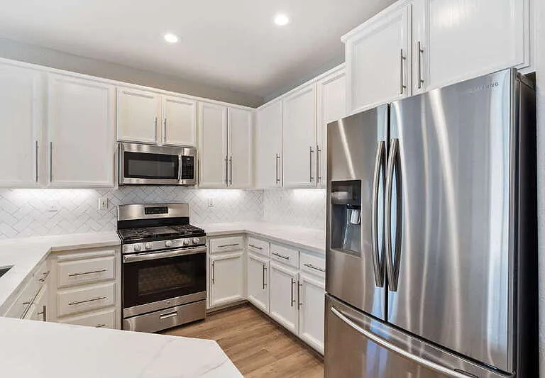 3495 China Hat Island Rd — Photo 11