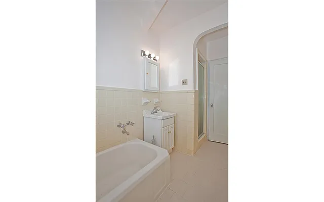 Sold by Douglas Elliman | media 11