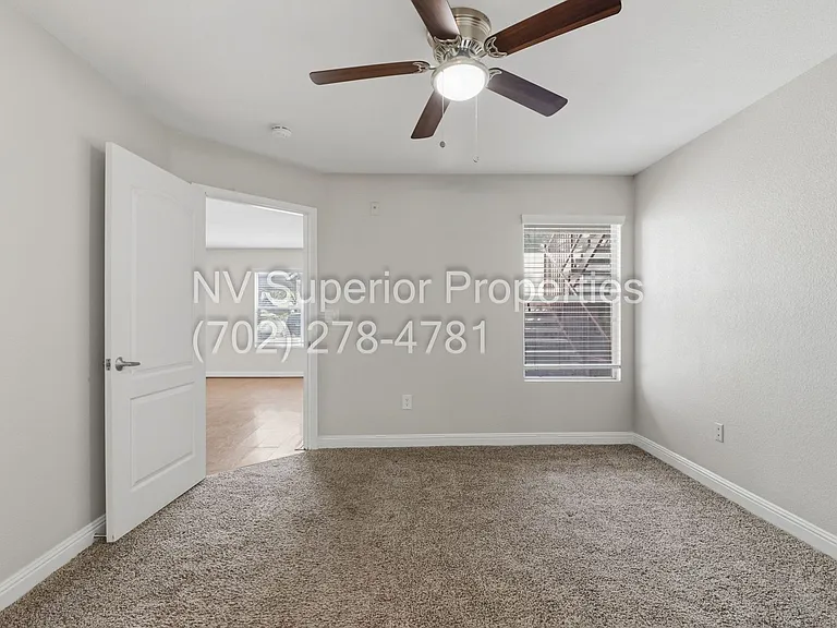 5055 W Hacienda Ave #1190 — Photo 27