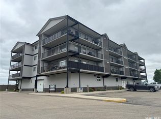 Aspen Park Estates, Martensville, SK S0K 2T1
