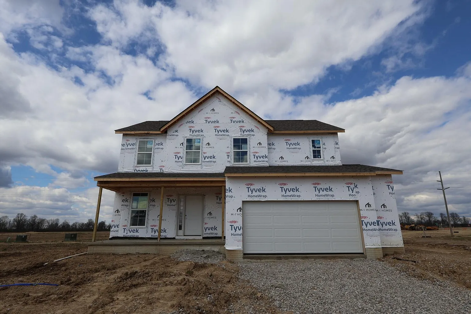 1508 Kenneth Dr photo 1