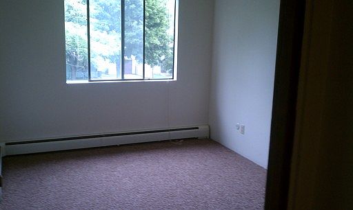 5th image of 527 W Alder St APT C301