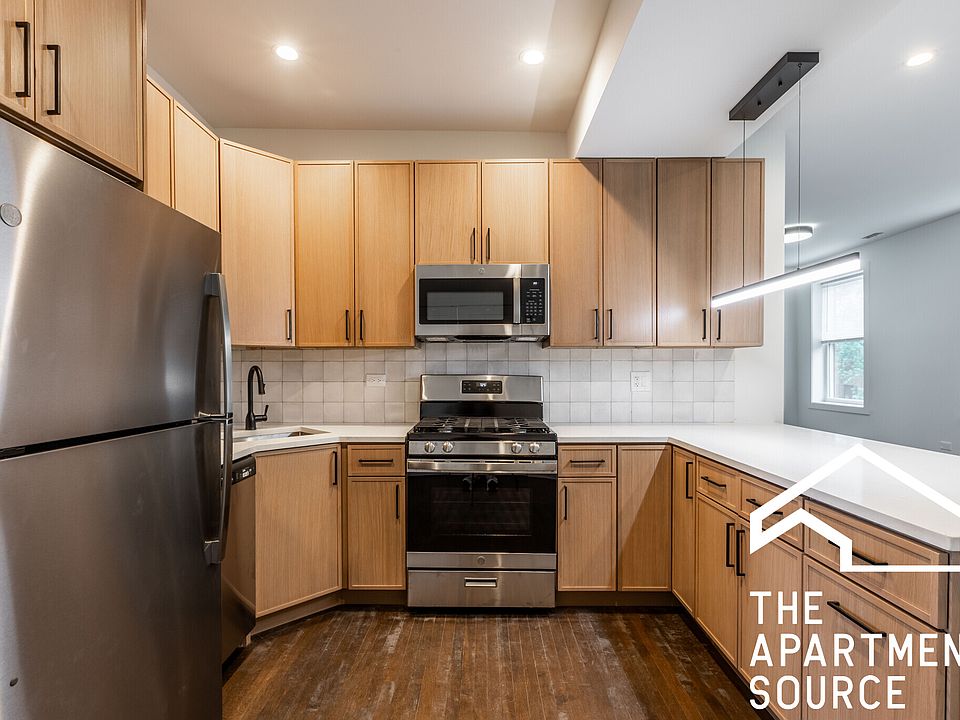 1st image of 5607 N Hermitage Ave #1