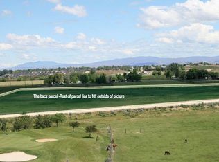 Tbd Hubbard Rd, Kuna, ID 83634