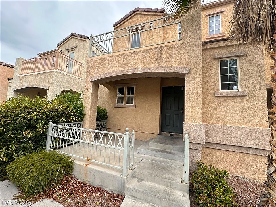 1st image of 7450 Ademar St