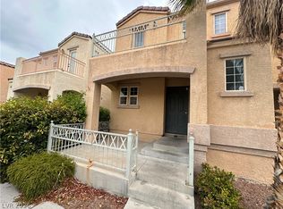 7450 Ademar St, Las Vegas, NV 89148