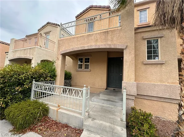 7450 Ademar St, Las Vegas, NV 89148