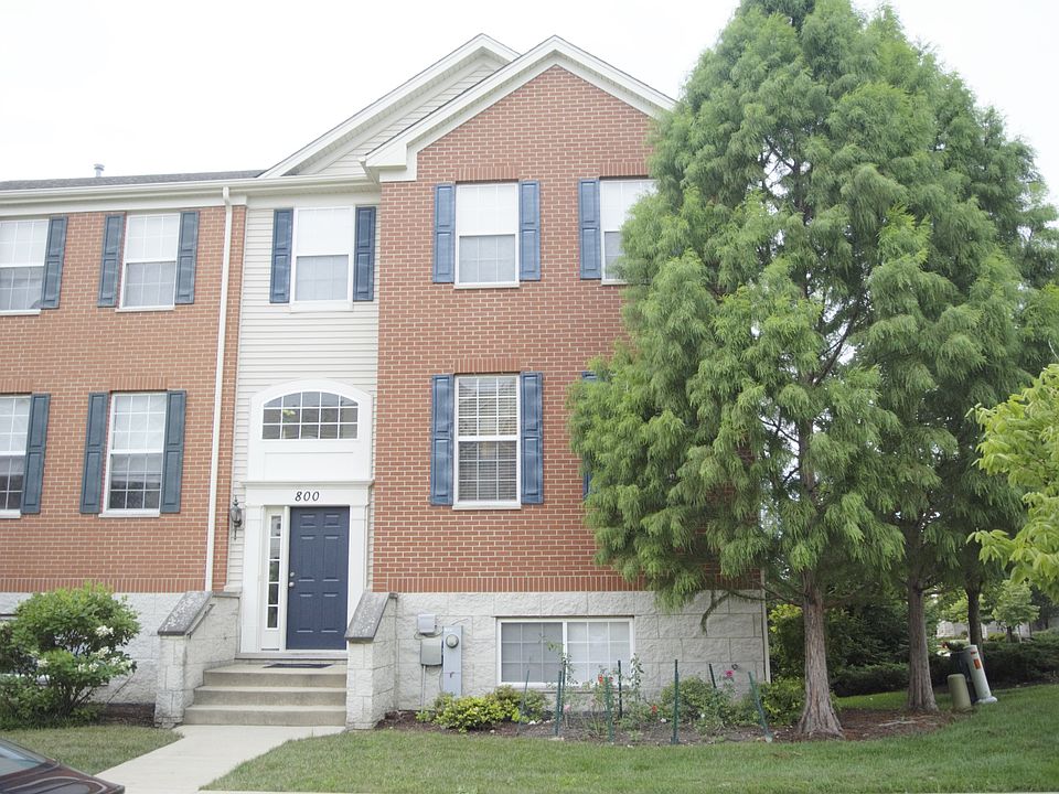 1st image of 800 Brodhead Dr