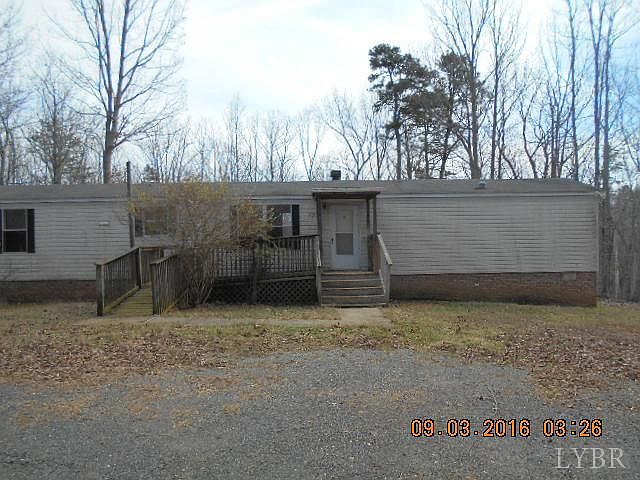 1st image of 505 Wesley Dr