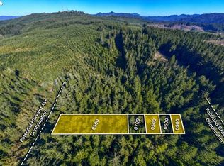 Grand Ave #500, Florence, OR 97439
