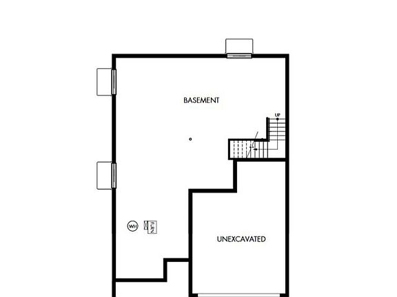 4th image of 7095 E 123rd Pl