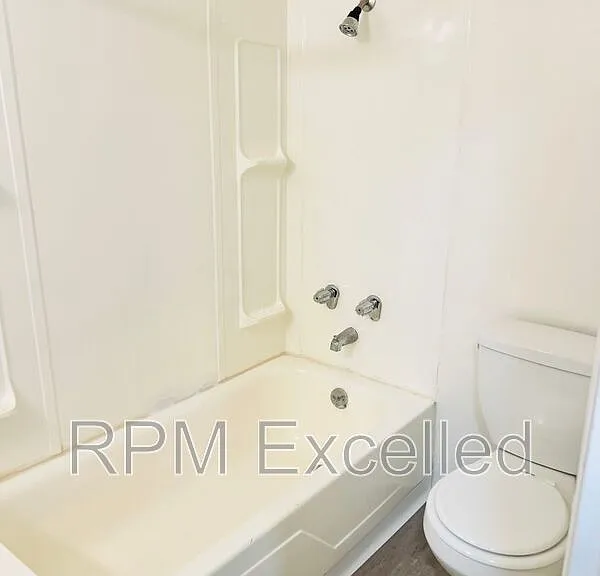 2500 S 286th Pl #A — Photo 14