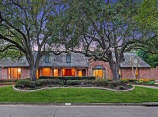 5907 Bayou Glen Rd, Houston, TX 77057