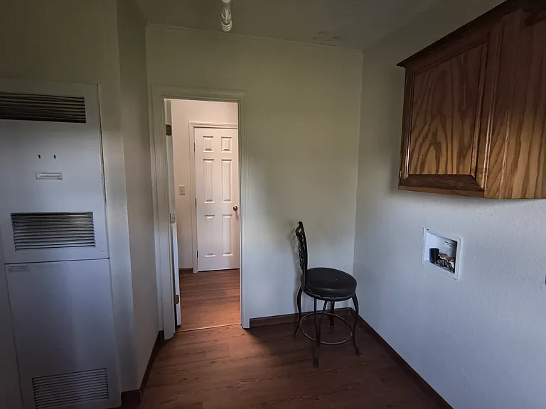 4735 E County Road 74 — Photo 35