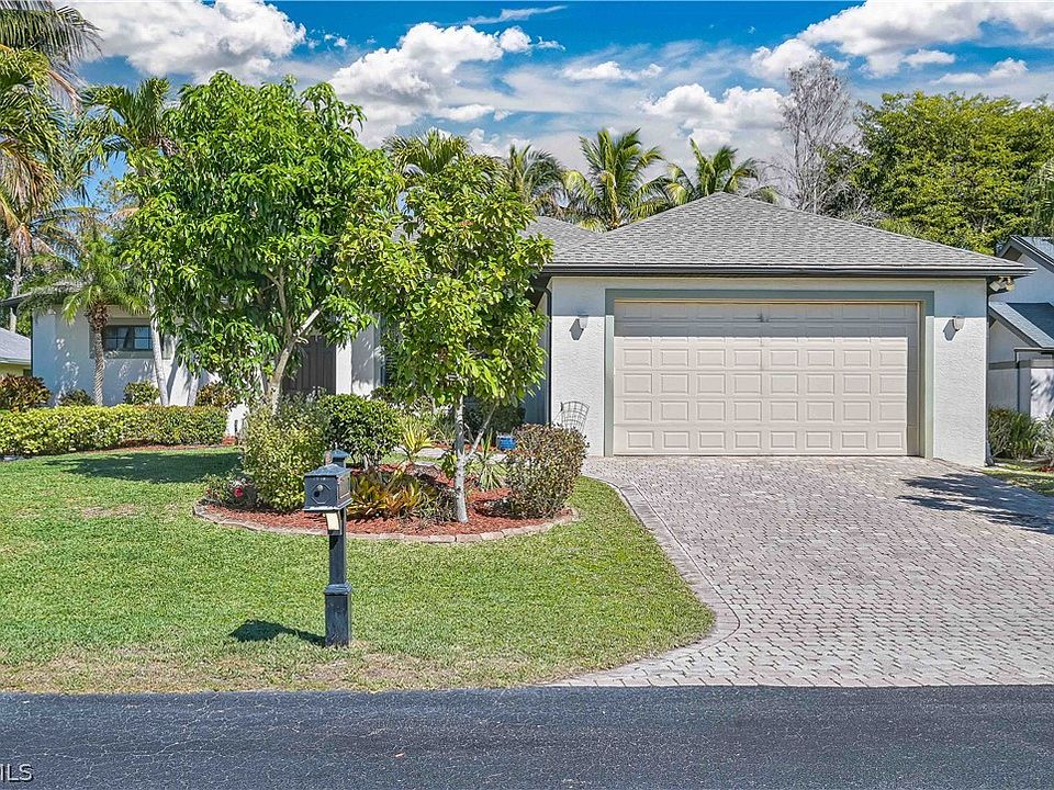 1st image of 6905 Highland Park Cir