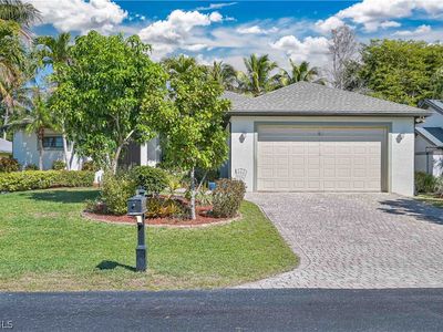6905 Highland Park Cir, Fort Myers, FL, 33966